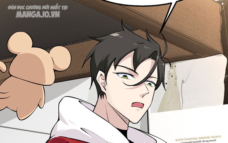 Hệ Thống Chiến Đấu Vô Địch Chapter 11 - Trang 2