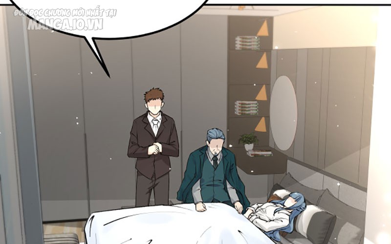 Hệ Thống Chiến Đấu Vô Địch Chapter 11 - Trang 2