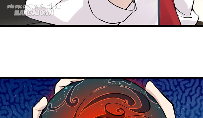 Hệ Thống Chiến Đấu Vô Địch Chapter 11 - Trang 2