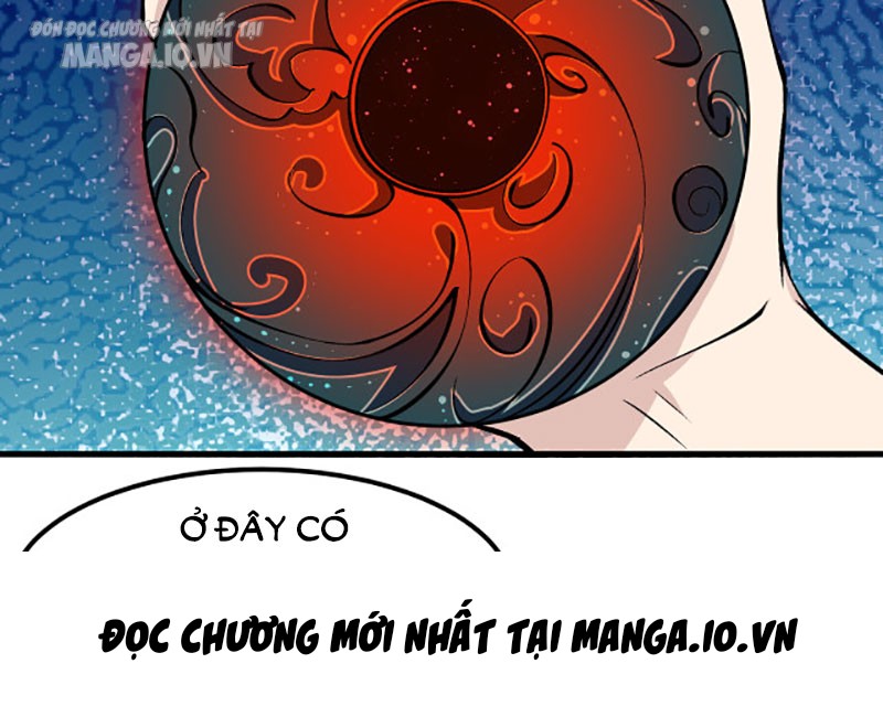 Hệ Thống Chiến Đấu Vô Địch Chapter 11 - Trang 2