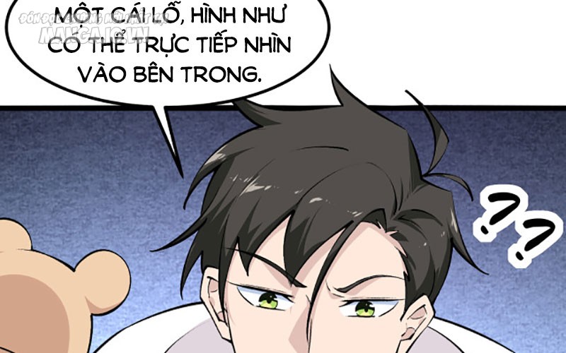Hệ Thống Chiến Đấu Vô Địch Chapter 11 - Trang 2