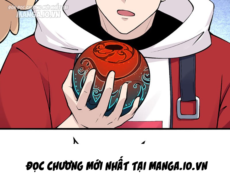 Hệ Thống Chiến Đấu Vô Địch Chapter 11 - Trang 2