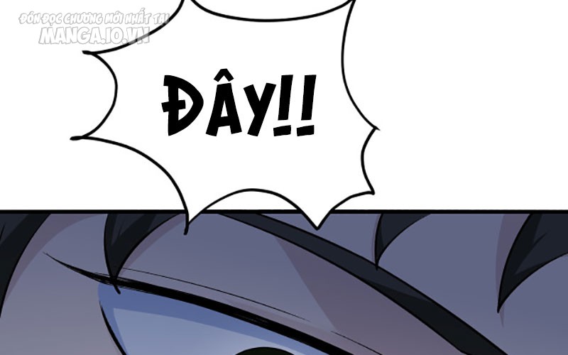 Hệ Thống Chiến Đấu Vô Địch Chapter 11 - Trang 2