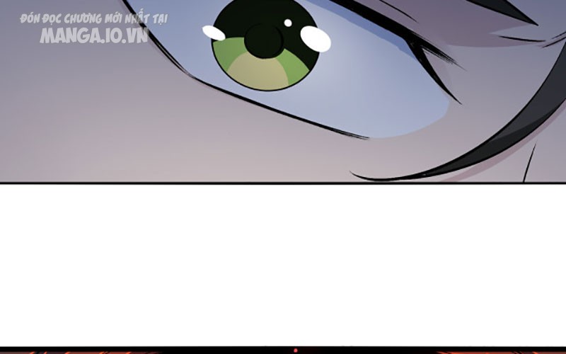 Hệ Thống Chiến Đấu Vô Địch Chapter 11 - Trang 2