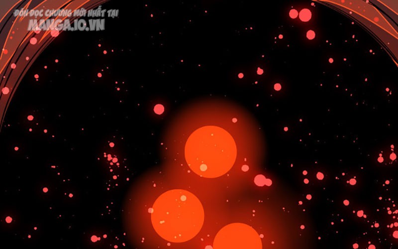 Hệ Thống Chiến Đấu Vô Địch Chapter 11 - Trang 2