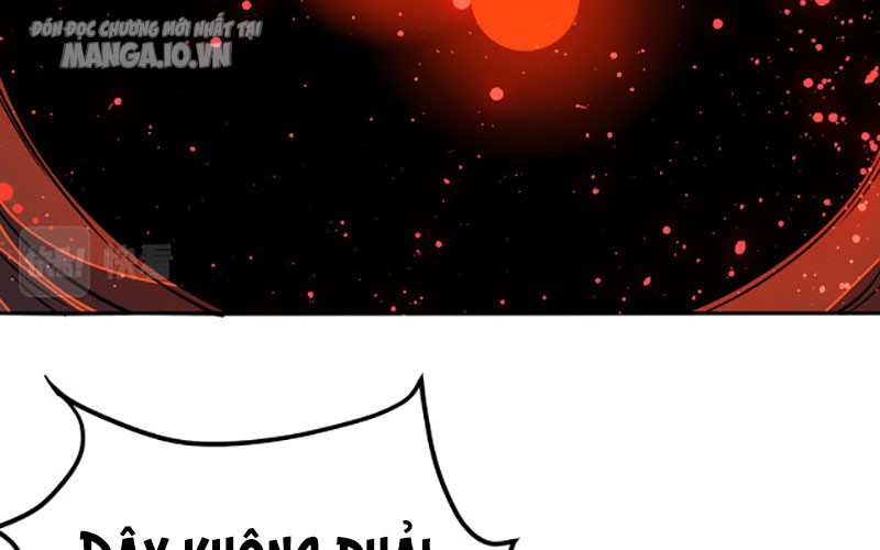 Hệ Thống Chiến Đấu Vô Địch Chapter 11 - Trang 2