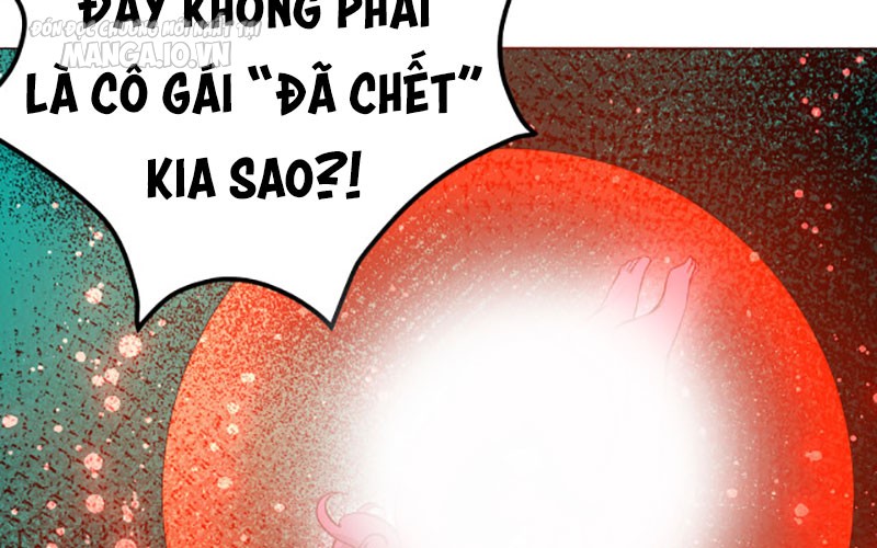 Hệ Thống Chiến Đấu Vô Địch Chapter 11 - Trang 2