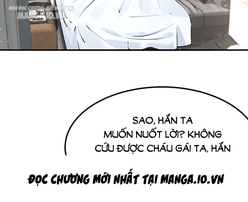 Hệ Thống Chiến Đấu Vô Địch Chapter 11 - Trang 2