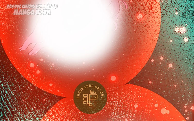 Hệ Thống Chiến Đấu Vô Địch Chapter 11 - Trang 2