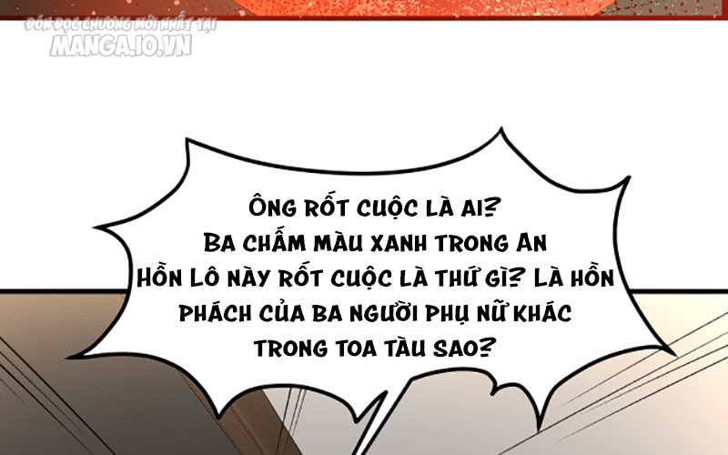 Hệ Thống Chiến Đấu Vô Địch Chapter 11 - Trang 2