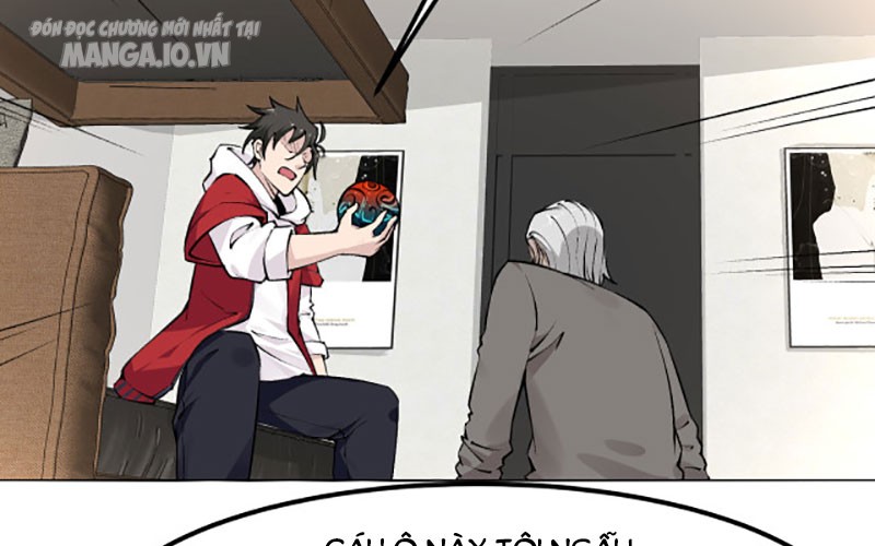 Hệ Thống Chiến Đấu Vô Địch Chapter 11 - Trang 2