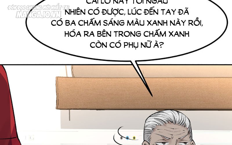 Hệ Thống Chiến Đấu Vô Địch Chapter 11 - Trang 2