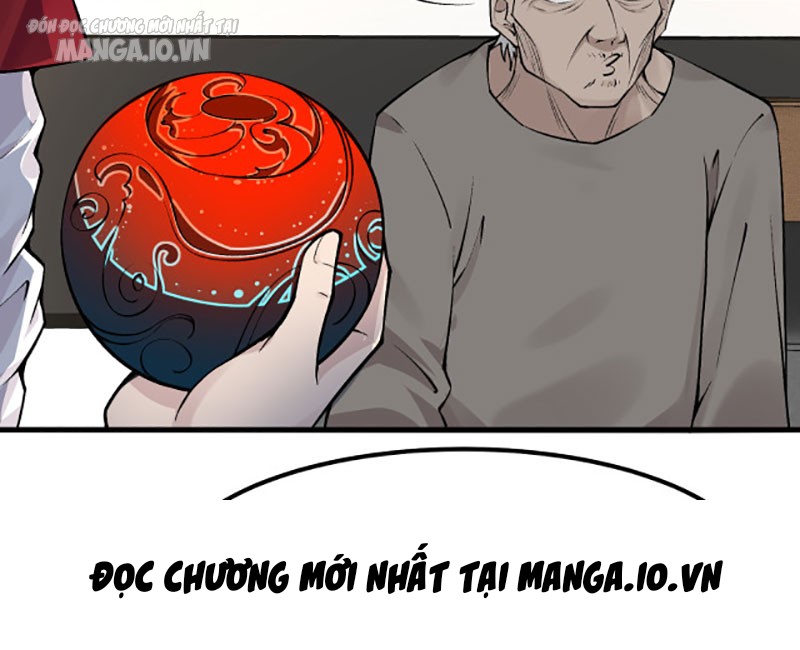 Hệ Thống Chiến Đấu Vô Địch Chapter 11 - Trang 2