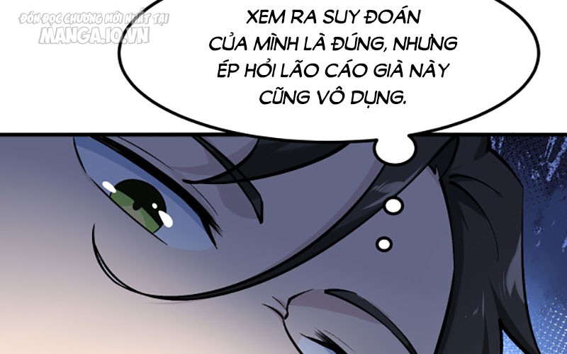 Hệ Thống Chiến Đấu Vô Địch Chapter 11 - Trang 2