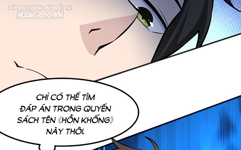 Hệ Thống Chiến Đấu Vô Địch Chapter 11 - Trang 2