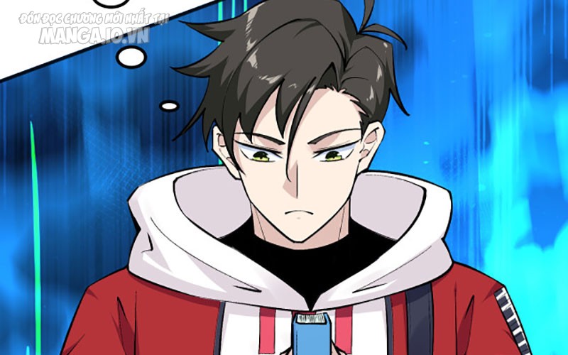 Hệ Thống Chiến Đấu Vô Địch Chapter 11 - Trang 2