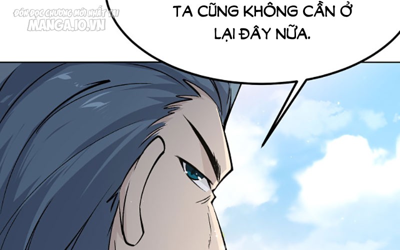 Hệ Thống Chiến Đấu Vô Địch Chapter 11 - Trang 2