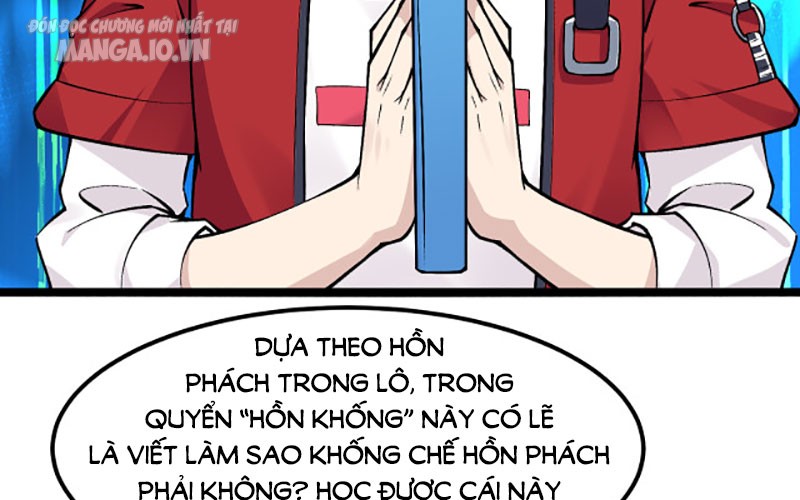 Hệ Thống Chiến Đấu Vô Địch Chapter 11 - Trang 2