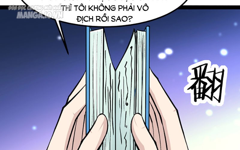 Hệ Thống Chiến Đấu Vô Địch Chapter 11 - Trang 2