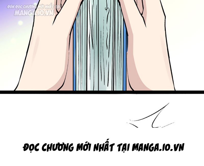 Hệ Thống Chiến Đấu Vô Địch Chapter 11 - Trang 2