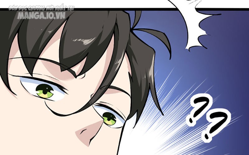 Hệ Thống Chiến Đấu Vô Địch Chapter 11 - Trang 2