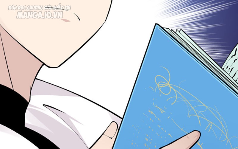 Hệ Thống Chiến Đấu Vô Địch Chapter 11 - Trang 2