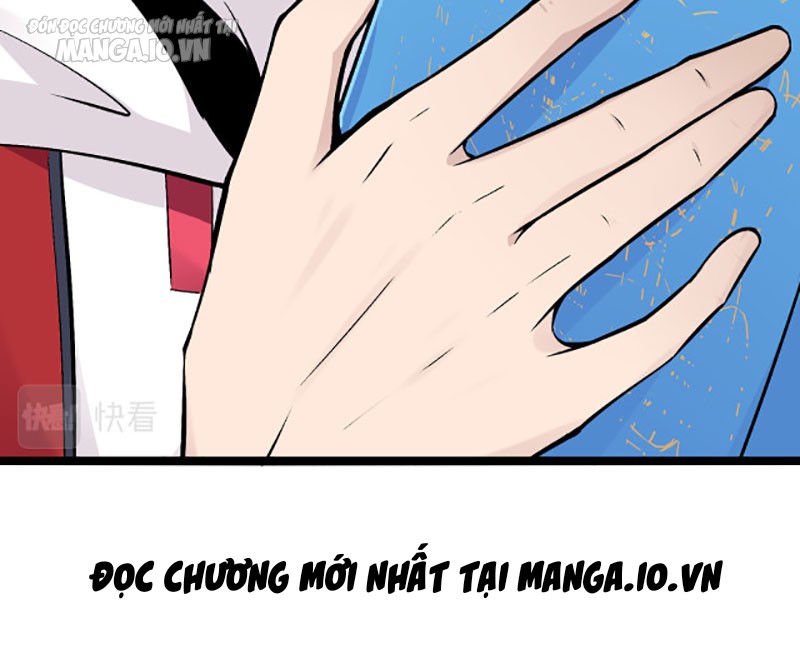 Hệ Thống Chiến Đấu Vô Địch Chapter 11 - Trang 2