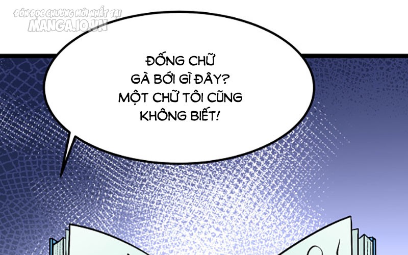 Hệ Thống Chiến Đấu Vô Địch Chapter 11 - Trang 2