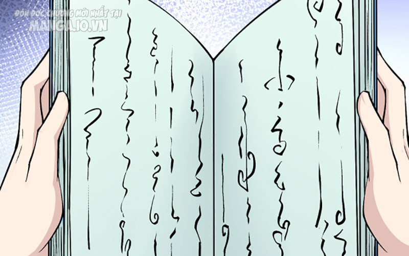 Hệ Thống Chiến Đấu Vô Địch Chapter 11 - Trang 2