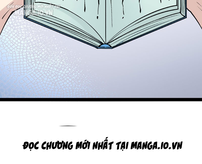 Hệ Thống Chiến Đấu Vô Địch Chapter 11 - Trang 2