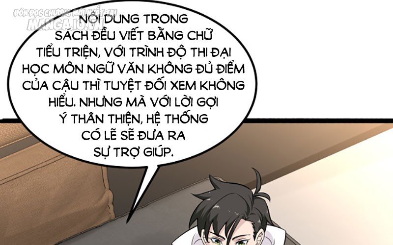 Hệ Thống Chiến Đấu Vô Địch Chapter 11 - Trang 2