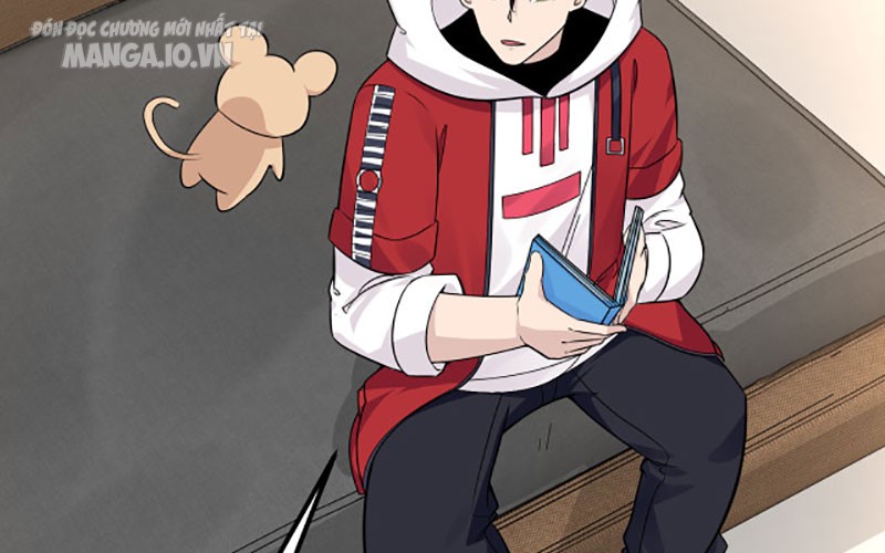 Hệ Thống Chiến Đấu Vô Địch Chapter 11 - Trang 2