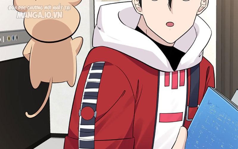 Hệ Thống Chiến Đấu Vô Địch Chapter 11 - Trang 2