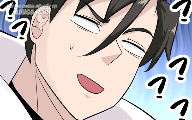 Hệ Thống Chiến Đấu Vô Địch Chapter 11 - Trang 2