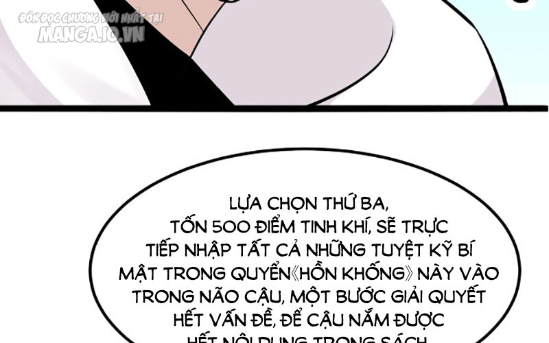 Hệ Thống Chiến Đấu Vô Địch Chapter 11 - Trang 2