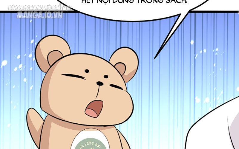 Hệ Thống Chiến Đấu Vô Địch Chapter 11 - Trang 2