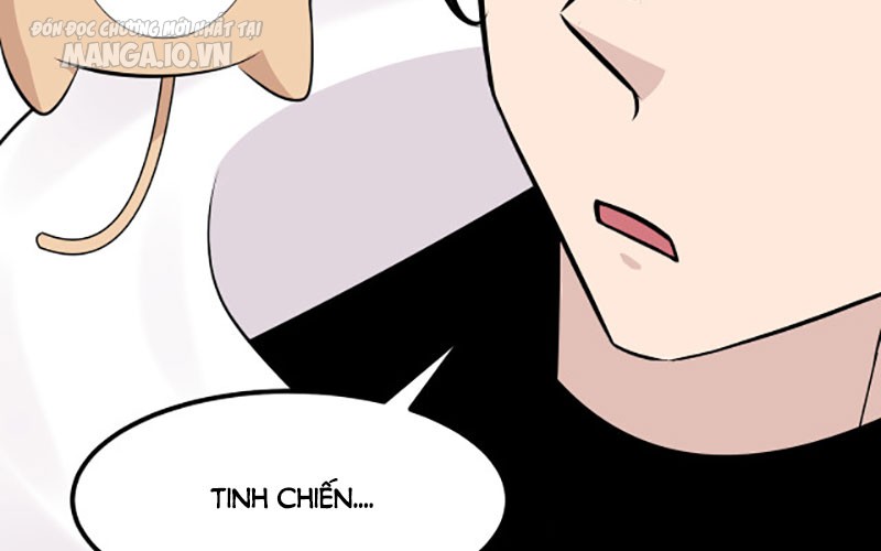 Hệ Thống Chiến Đấu Vô Địch Chapter 11 - Trang 2