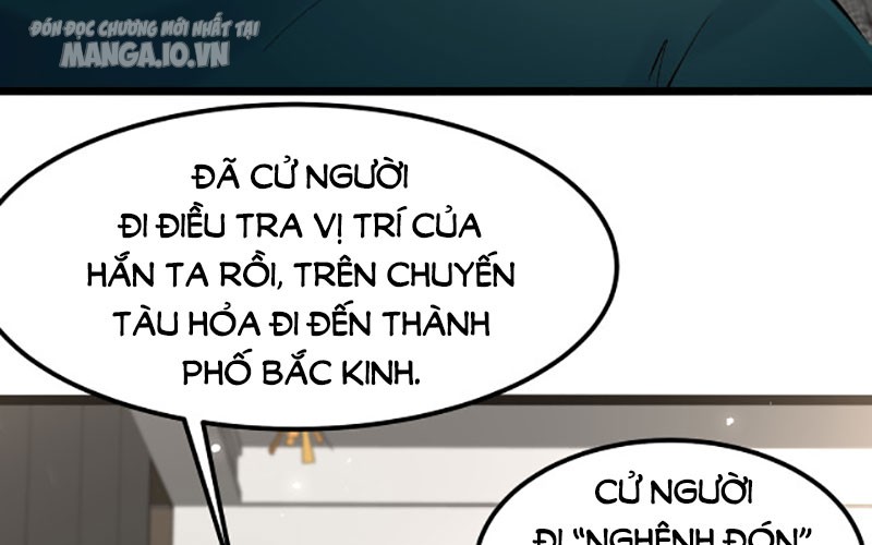 Hệ Thống Chiến Đấu Vô Địch Chapter 11 - Trang 2