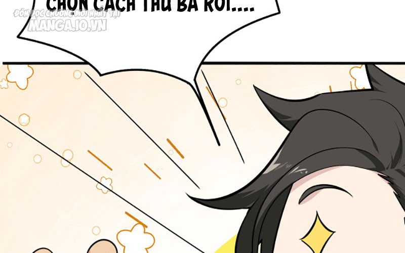 Hệ Thống Chiến Đấu Vô Địch Chapter 11 - Trang 2