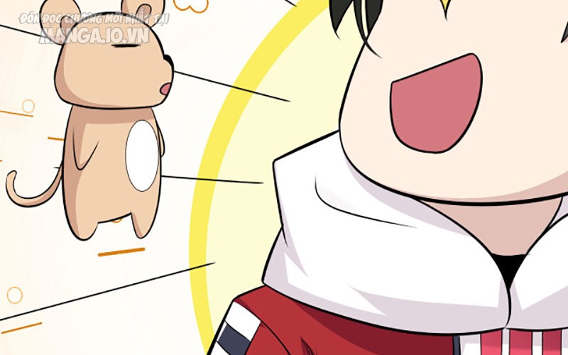 Hệ Thống Chiến Đấu Vô Địch Chapter 11 - Trang 2