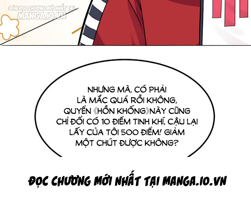 Hệ Thống Chiến Đấu Vô Địch Chapter 11 - Trang 2