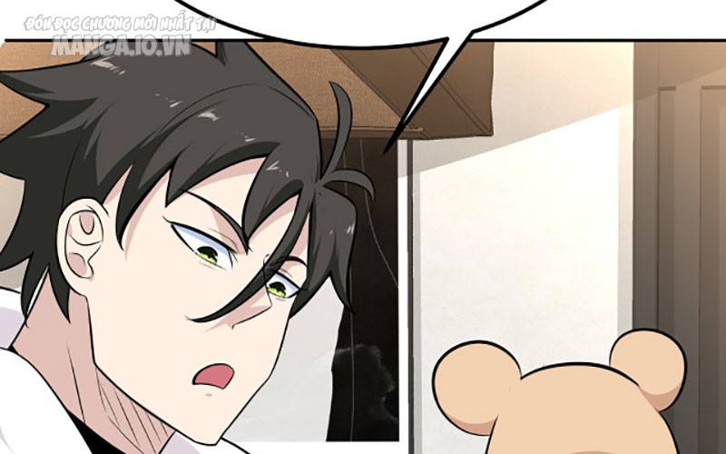 Hệ Thống Chiến Đấu Vô Địch Chapter 11 - Trang 2