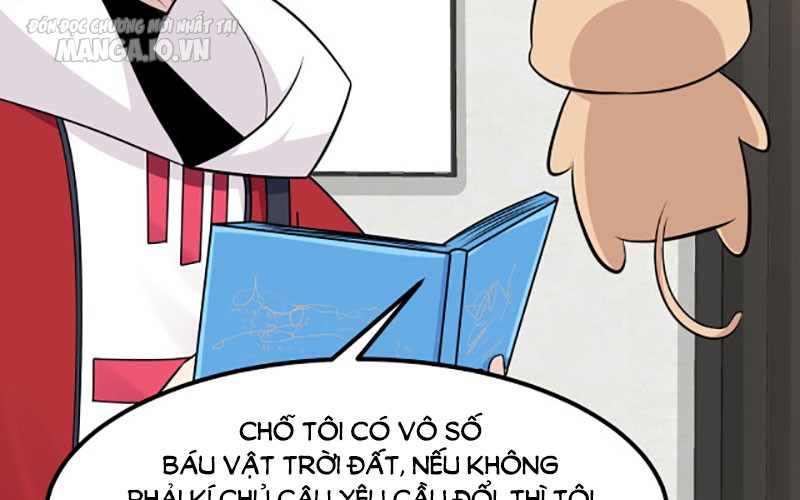 Hệ Thống Chiến Đấu Vô Địch Chapter 11 - Trang 2