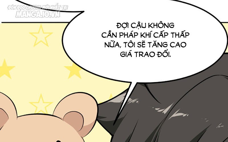 Hệ Thống Chiến Đấu Vô Địch Chapter 11 - Trang 2