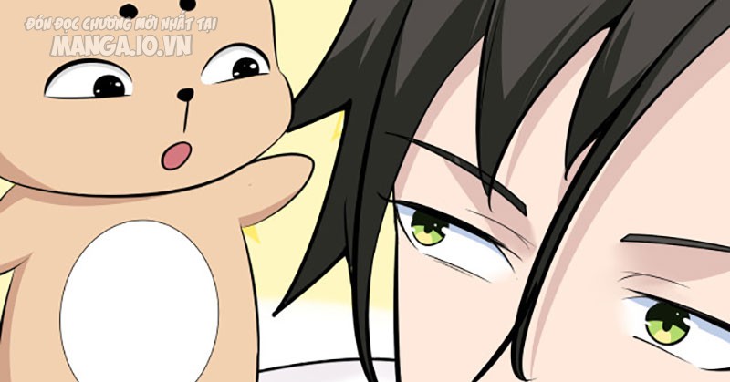 Hệ Thống Chiến Đấu Vô Địch Chapter 11 - Trang 2