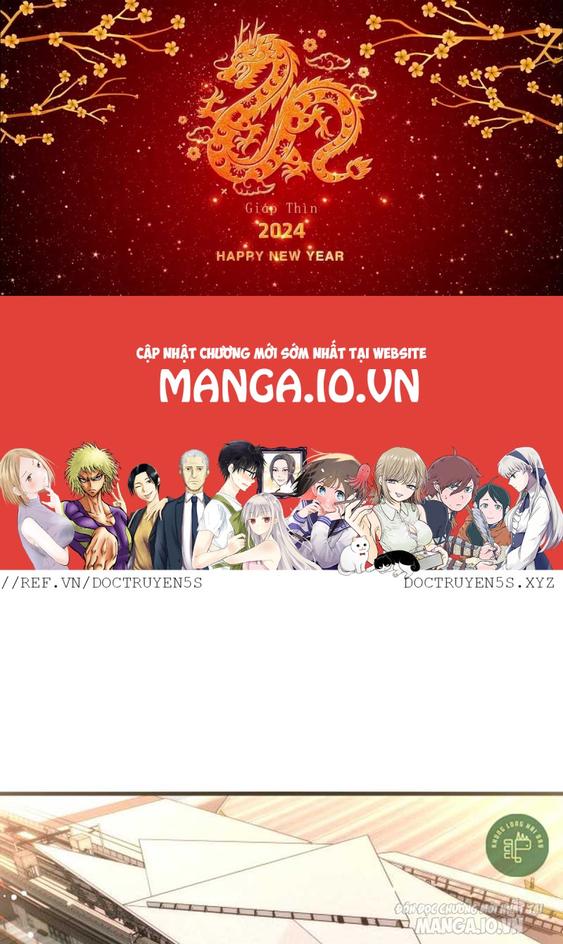 Hệ Thống Chiến Đấu Vô Địch Chapter 12 - Trang 2