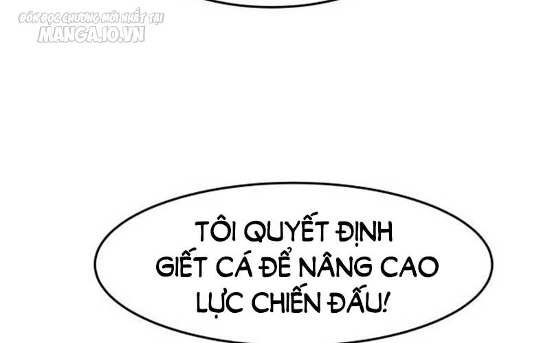 Hệ Thống Chiến Đấu Vô Địch Chapter 12 - Trang 2