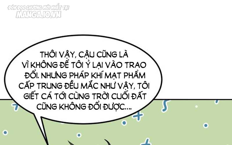 Hệ Thống Chiến Đấu Vô Địch Chapter 12 - Trang 2