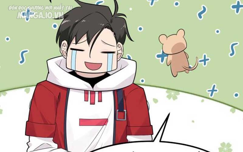 Hệ Thống Chiến Đấu Vô Địch Chapter 12 - Trang 2