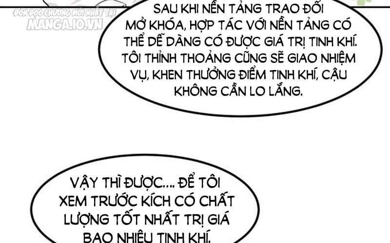 Hệ Thống Chiến Đấu Vô Địch Chapter 12 - Trang 2